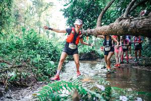 BIB: 
                            <button type="button" onclick="openModal(25453900)" class="btn btn-primary btn-sm float-right btn-popup" data-toggle="modal" data-target=".modal-high-quality">
                        <i class="fas fa-shopping-cart"></i> Add to Cart
                    </button>
                                            <button type="button" onclick="isThisMe(25453900, true)" class="btn btn-success btn-sm float-right btn-popup btn-isme hidden" data-toggle="tooltip" data-placement="bottom" title="นี่คือรูปของคุณใช่ไหม คลิกที่นี่เพื่อเอาเข้าอัลบั้ม">
                        <i class="fas fa-plus"></i> Add to album
                    </button>
                    <button type="button" onclick="isThisMe(25453900, false)" class="btn btn-warning btn-sm float-right btn-popup btn-isnotme hidden">
                        <i class="fas fa-ban"></i> Remove from album
                    </button>